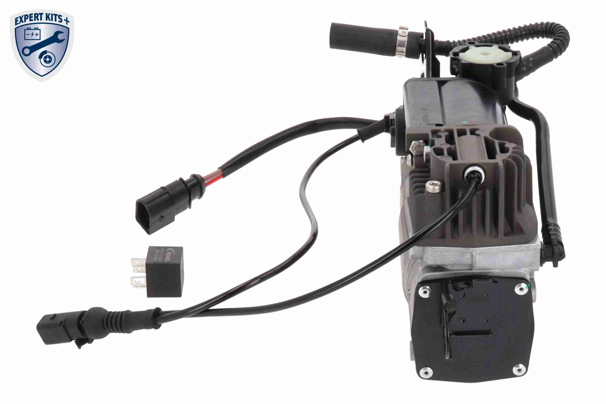VEMO Sensor, longitudinal- / lateral acceleration Article number: V52-72-0341 cheaply