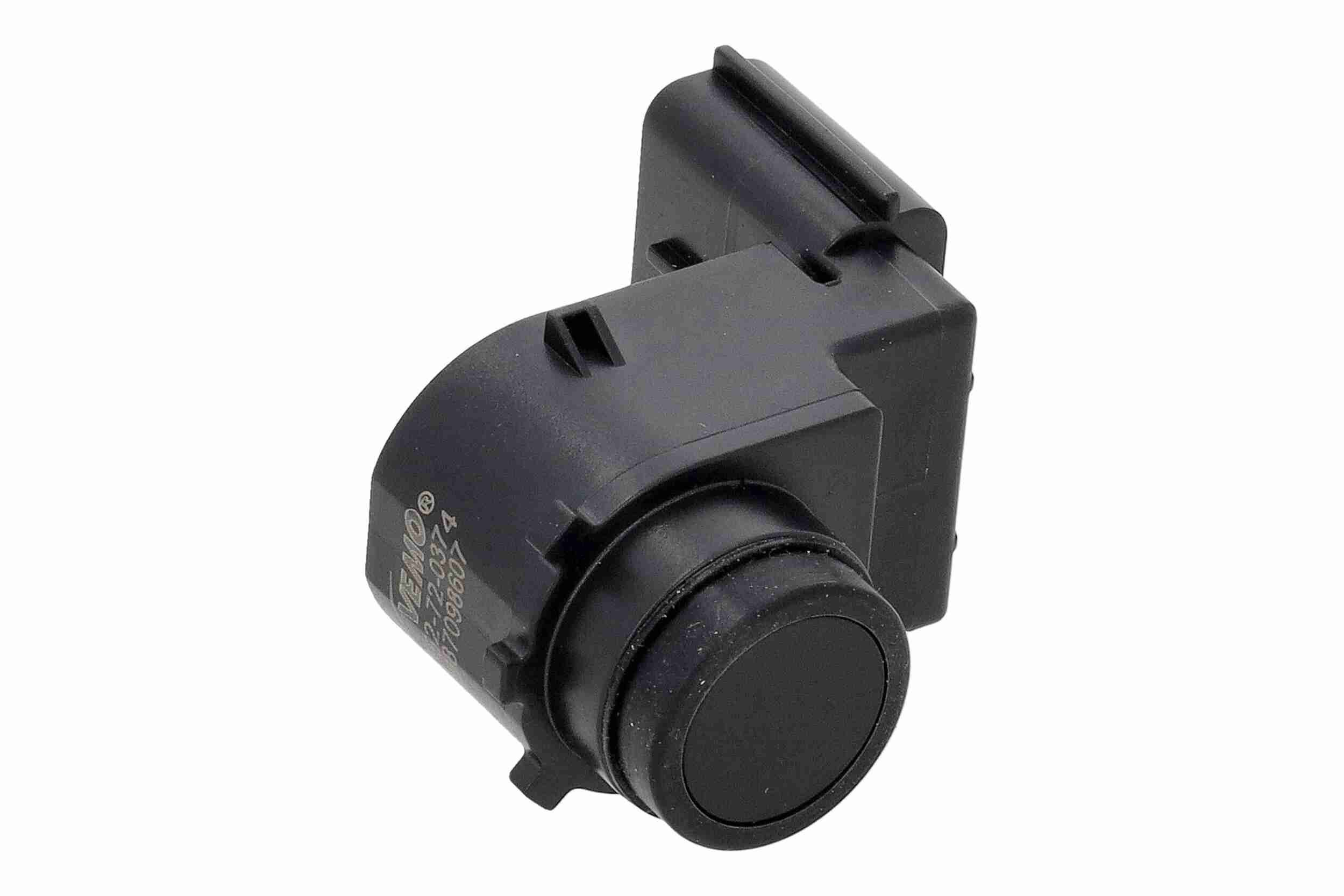 VEMO Parkeringssensor Varenummer: V52-72-0374 billige