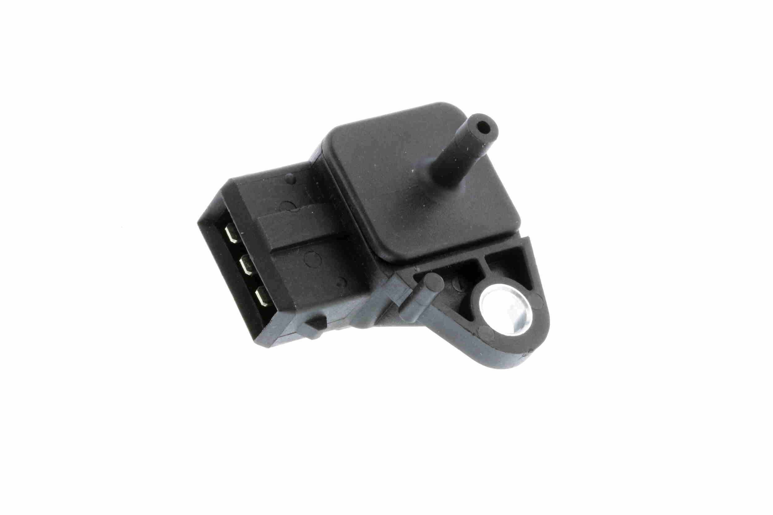 VEMO Sensor, Neutral position (autom, gearkasse) Varenummer: V52-73-0045 billige