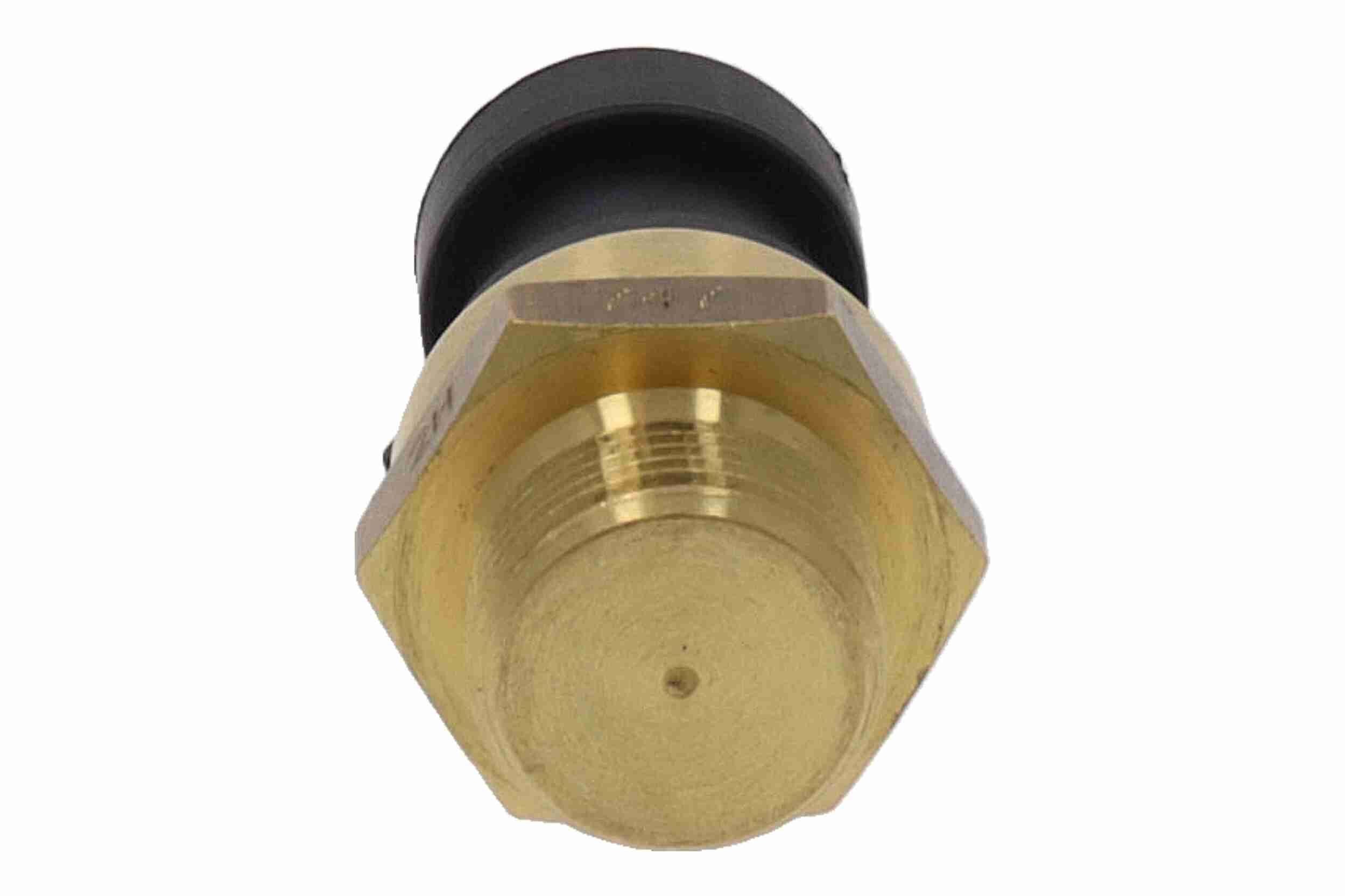 VEMO Sensor, Neutral position (autom, gearkasse) Varenummer: V52-73-0051 billige
