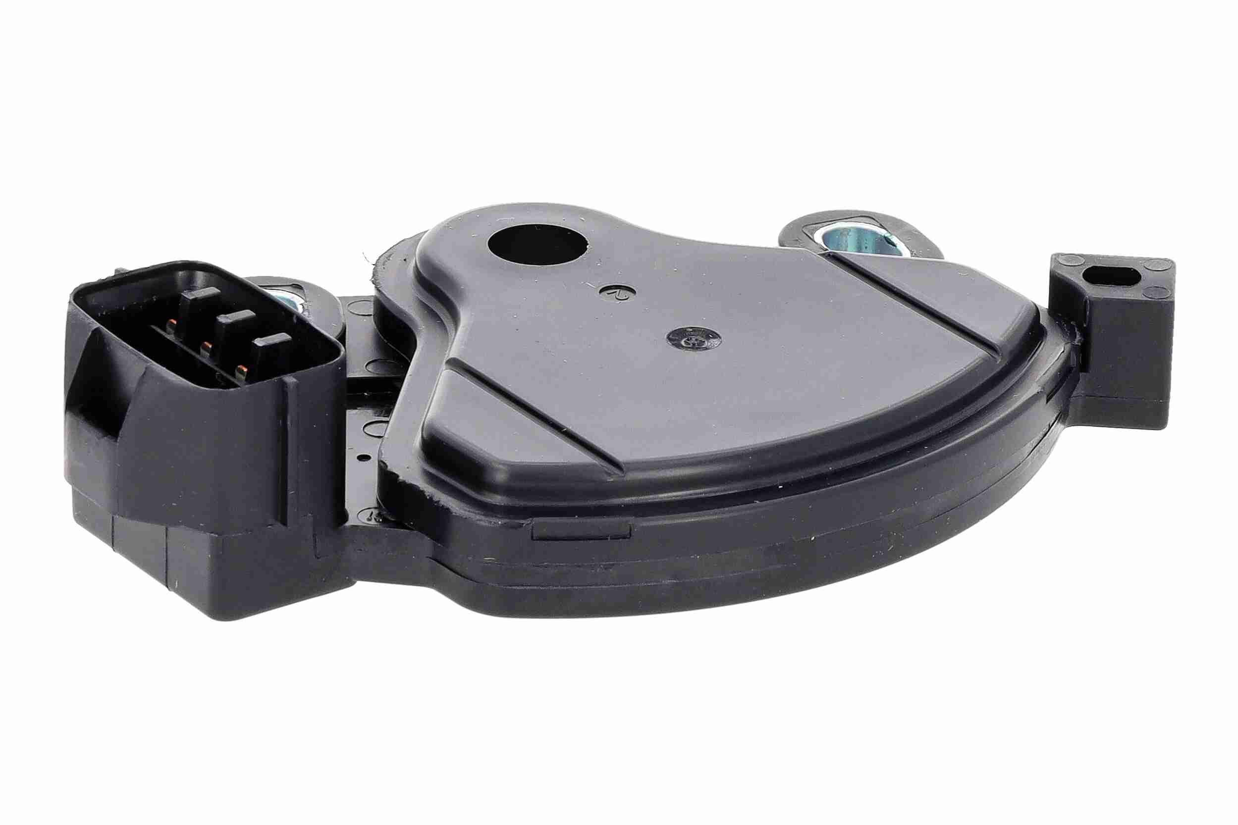 VEMO Sensor, Neutral position (autom, gearkasse) Varenummer: V52-73-0057 billige