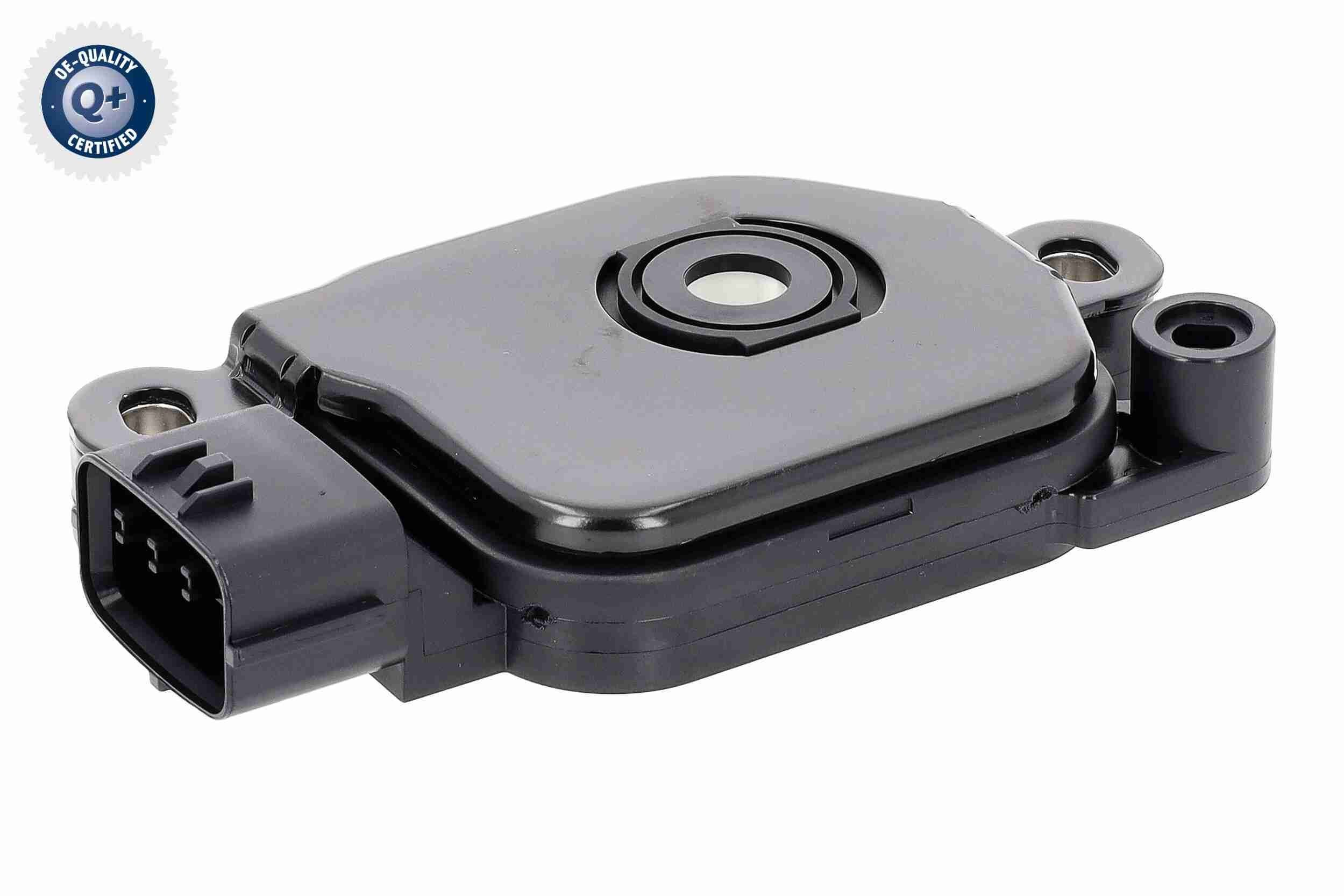 VEMO Sensor, nøytralstilling (automatisk girkasse) artikkelnummer: V52-73-0058 billig