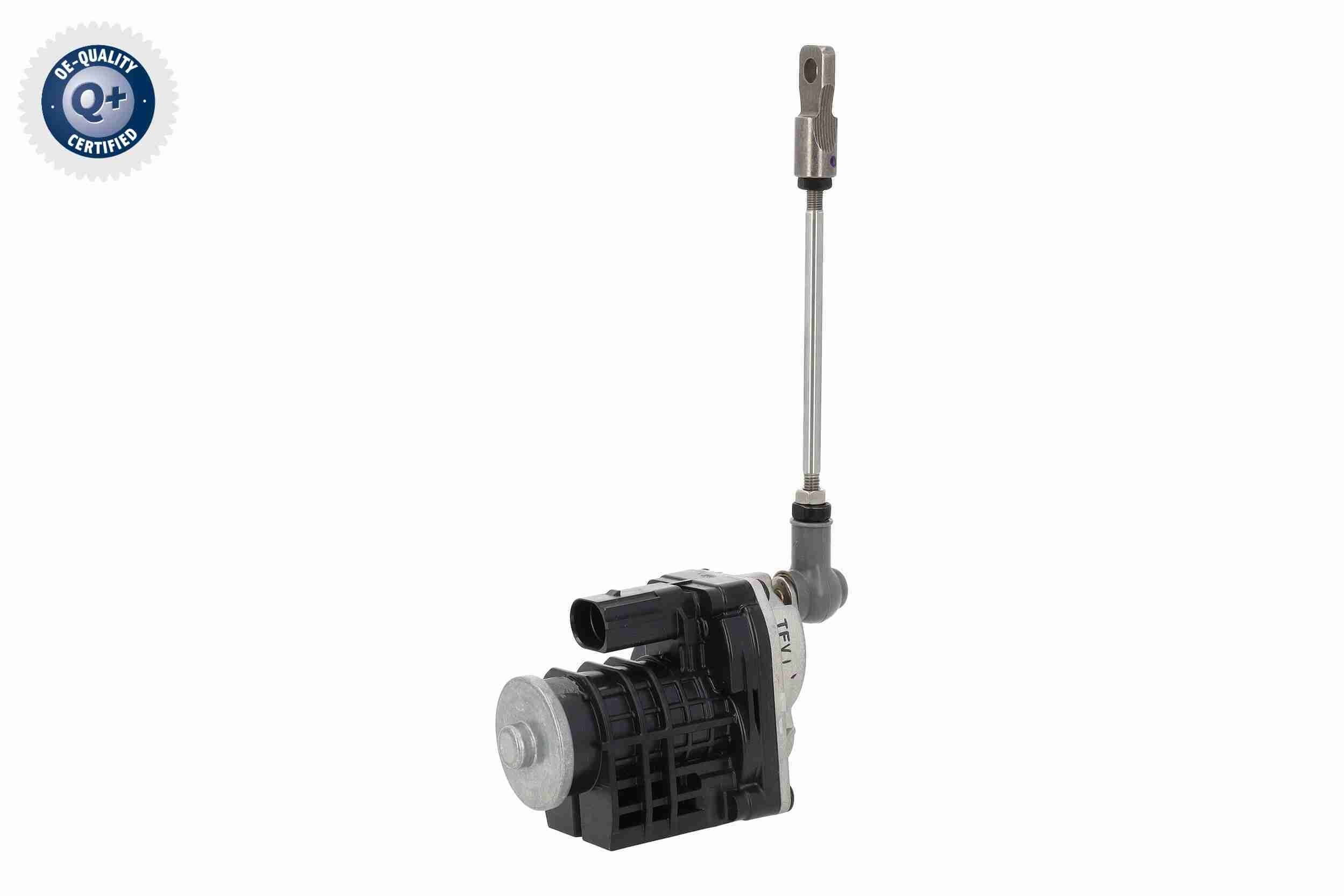 VEMO Control Box, charger Article number: V53-40-0001 cheaply