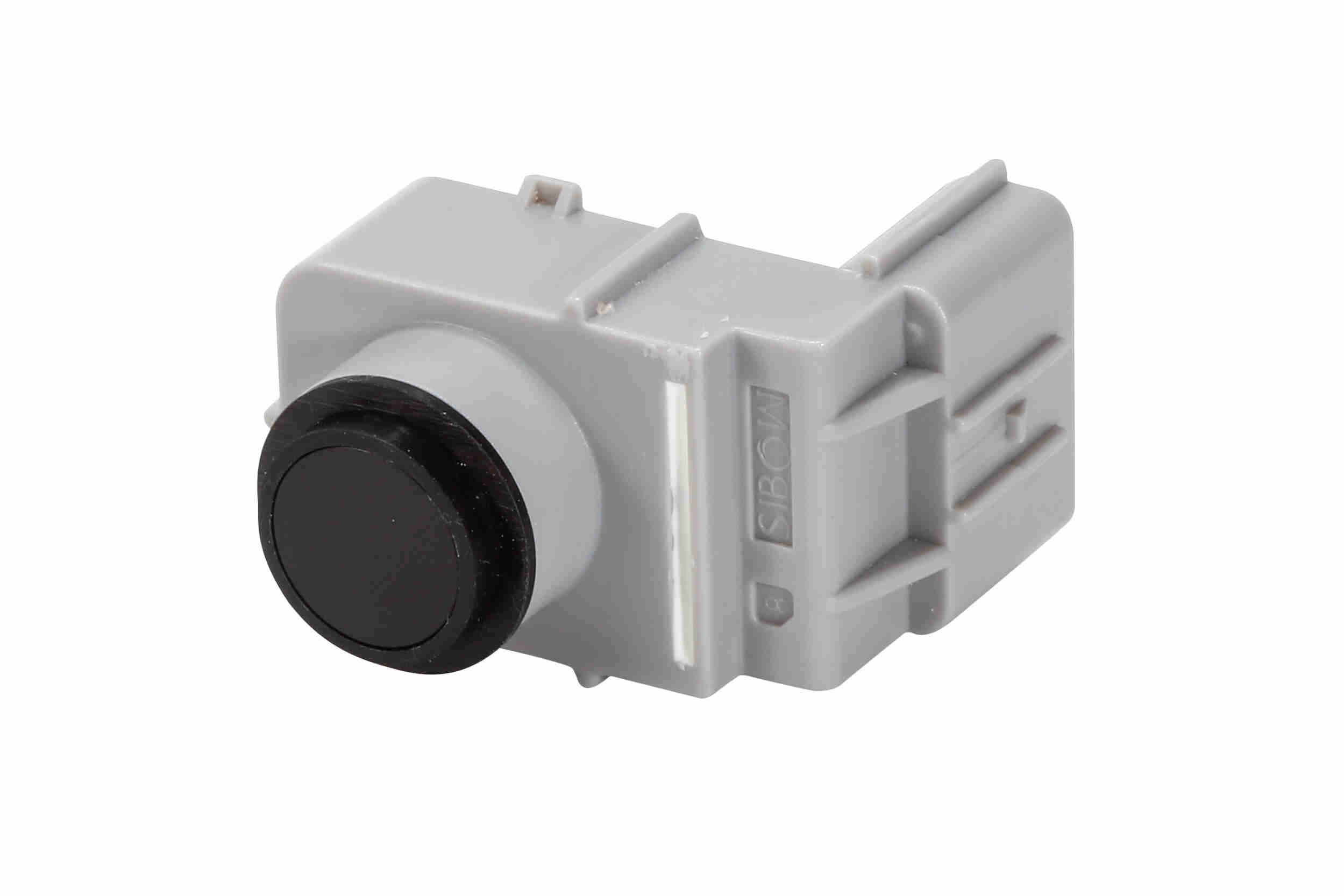 VEMO Parking sensor Article number: V53-72-0066 cheaply