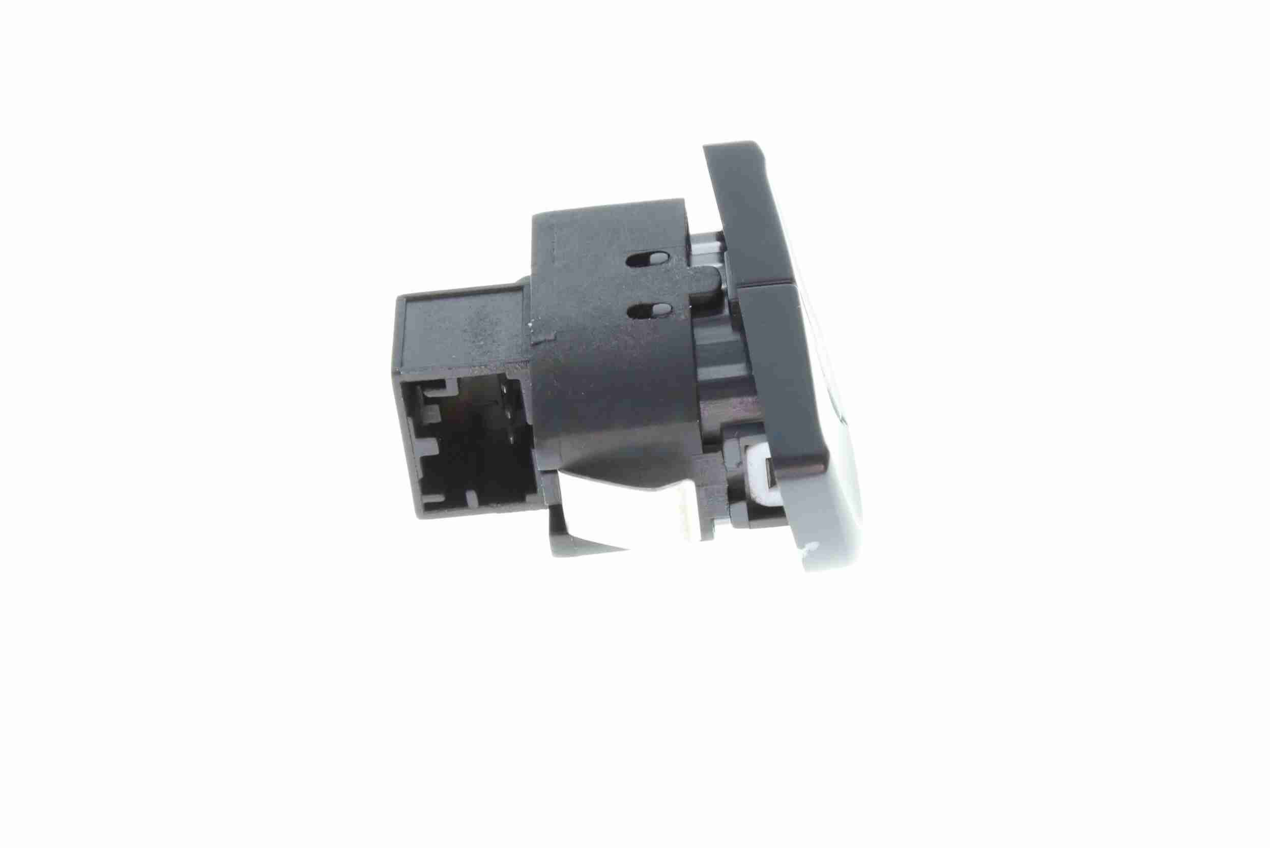 VEMO Sensor, Neutral position (autom, gearkasse) Varenummer: V57-73-0002 billige