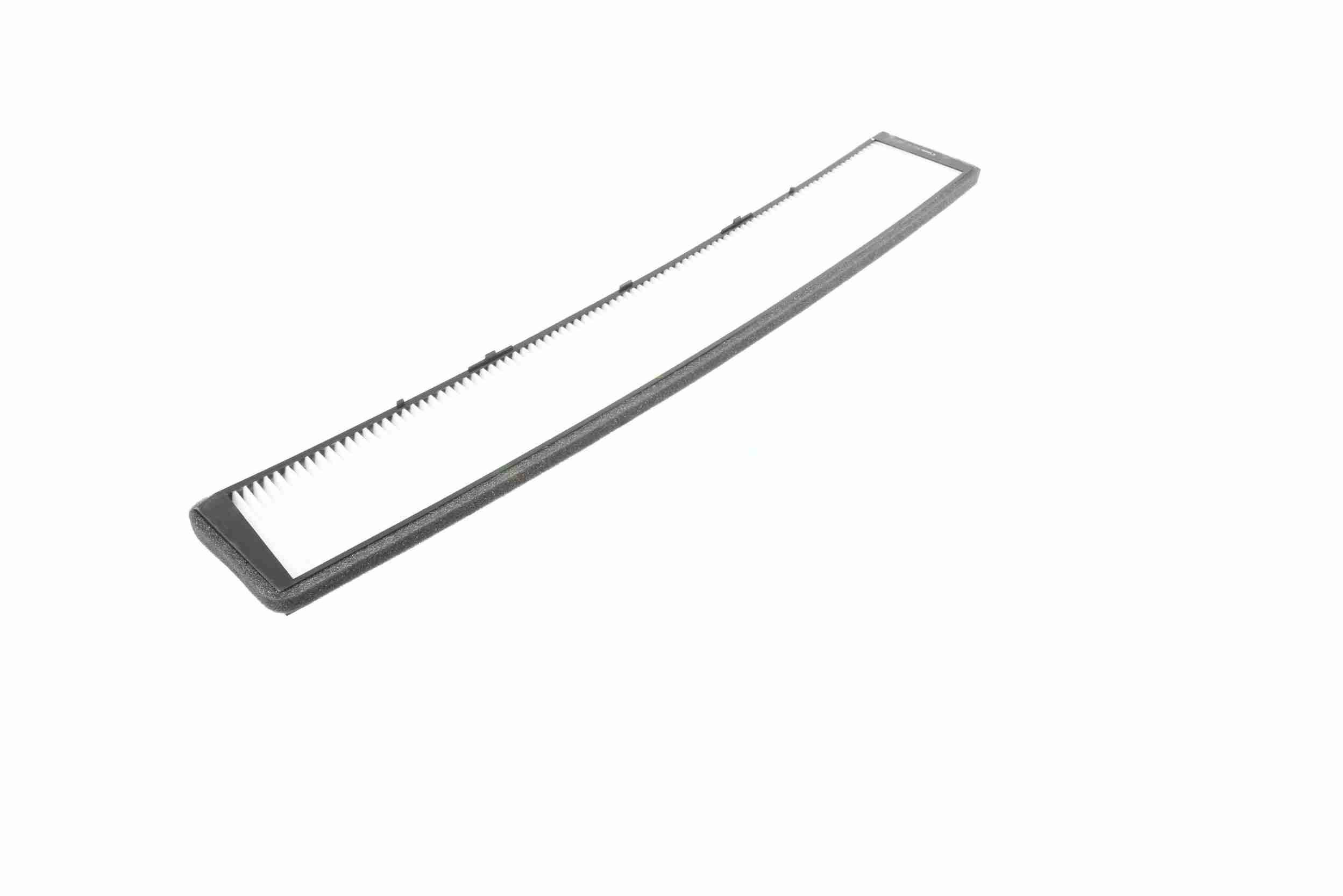 VEMO Door lock Article number: V57-85-0001 cheaply