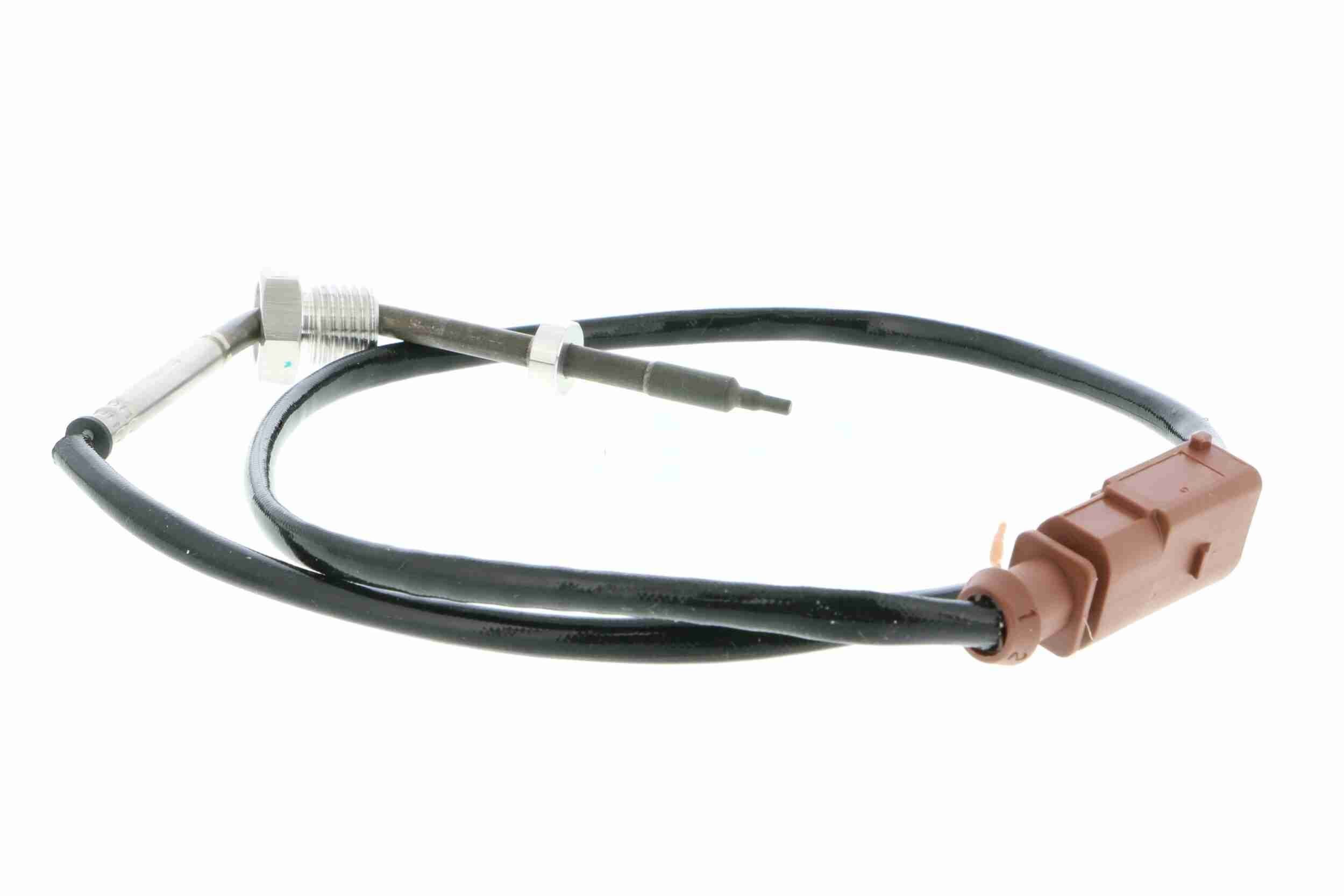 VEMO Door lock Article number: V57-85-0004 cheaply