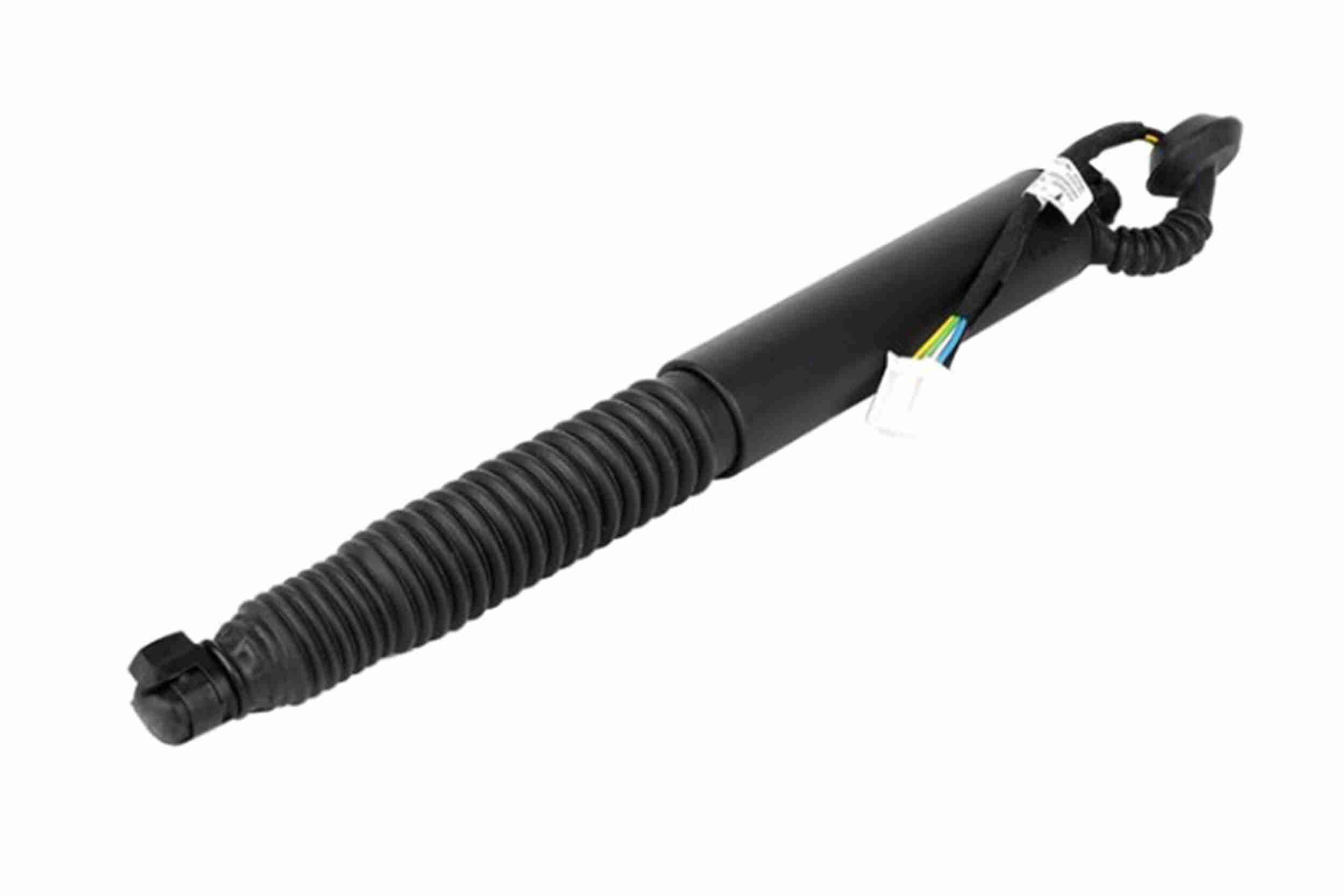 VEMO V58-55-0001 Electrical motor, tailgate MODEL 3 EV Performance AWD 513 PS Electric