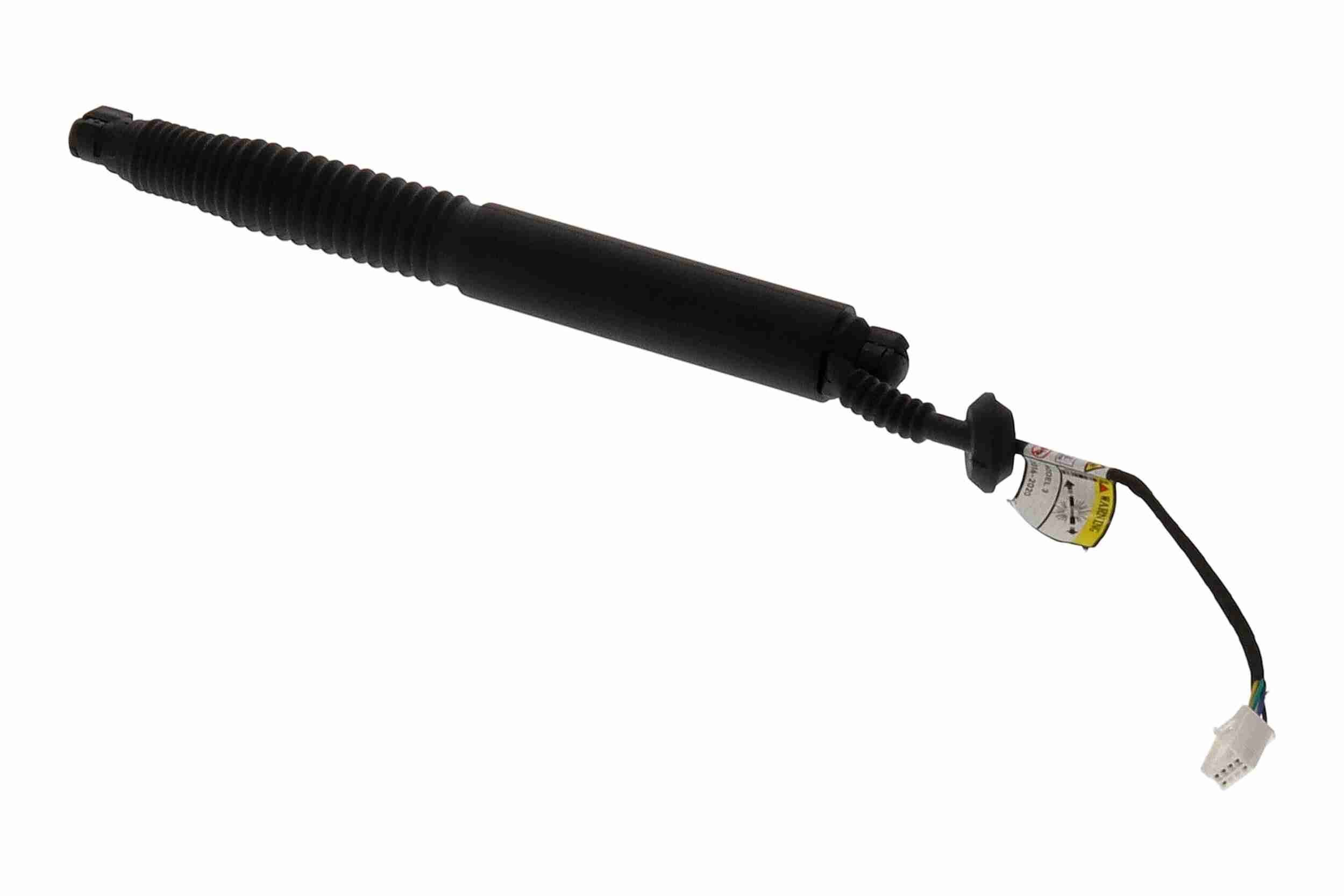 VEMO V58-55-0009 Elmotor, bagklap MODEL 3 EV Performance AWD 513 HK EL