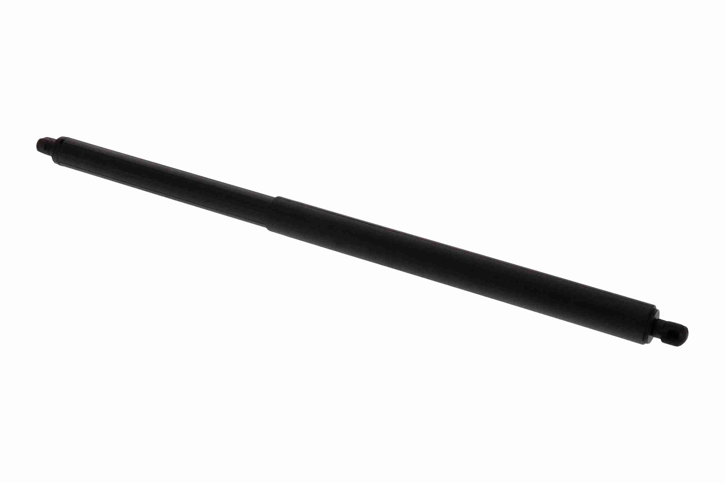 VEMO V58-55-0010 Elmotor, bagklap MODEL S 85D AWD 379 HK EL