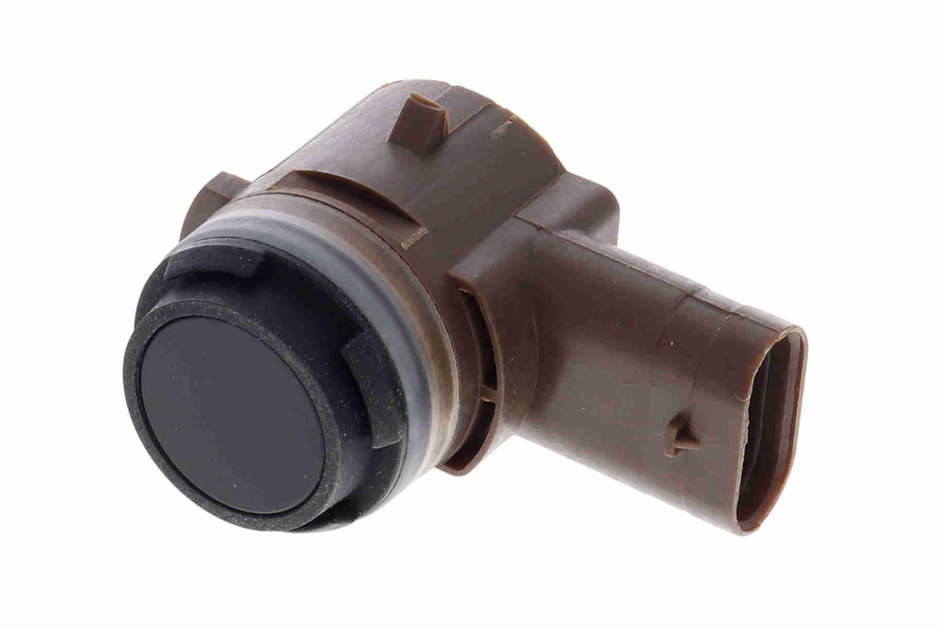 VEMO Parkeringssensor Varenummer: V58-72-0023 billige
