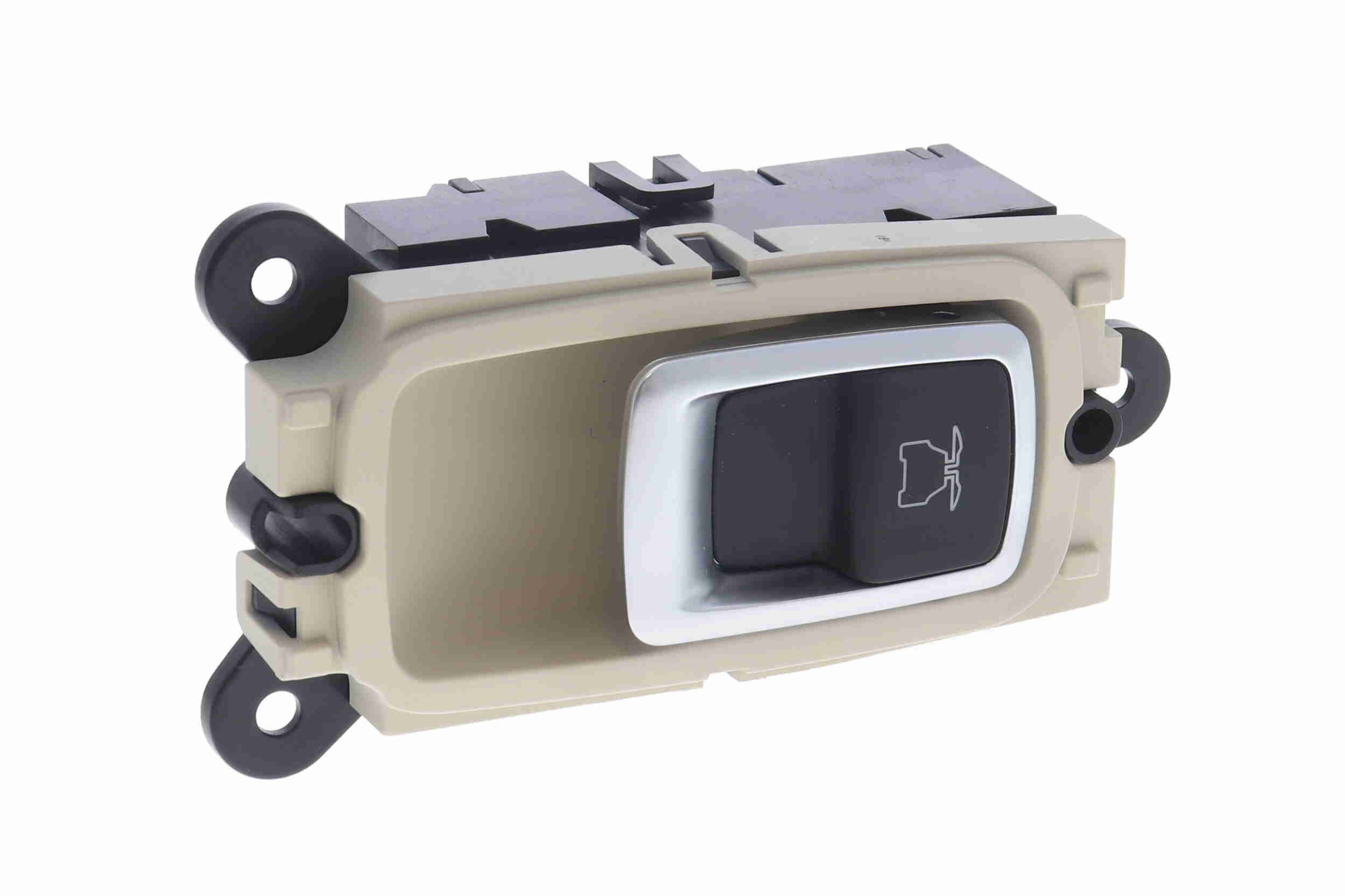 VEMO Switch, door lock system Article number: V58-73-0024 cheaply