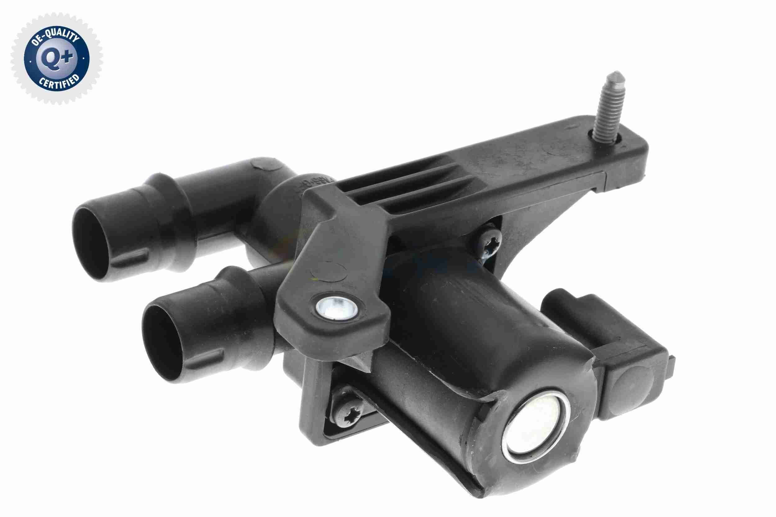 VEMO Køleventilator Varenummer: V70-01-0002 billige