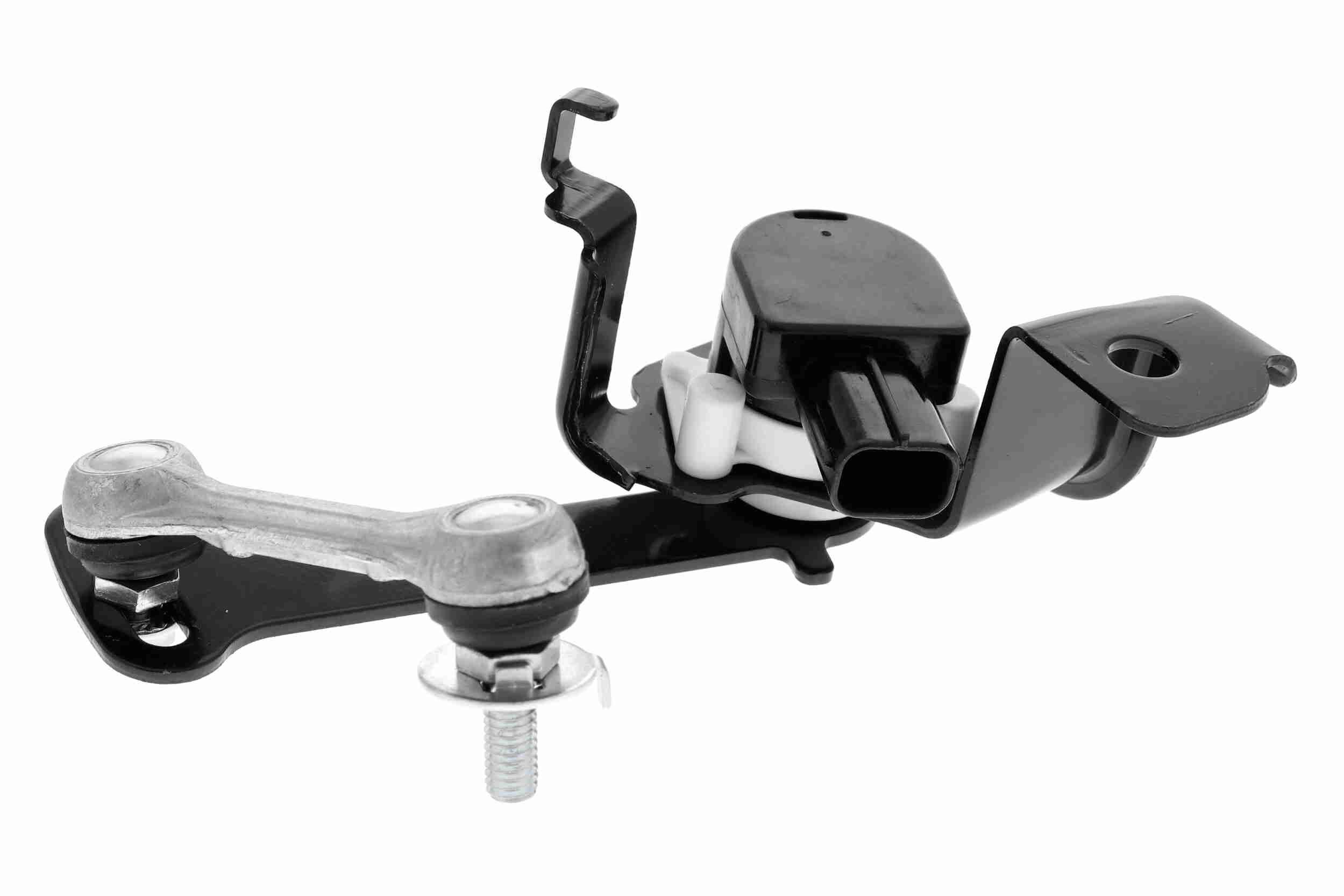 VEMO Sensor, luftaffjedringsniveau Varenummer: V70-72-0363 billige