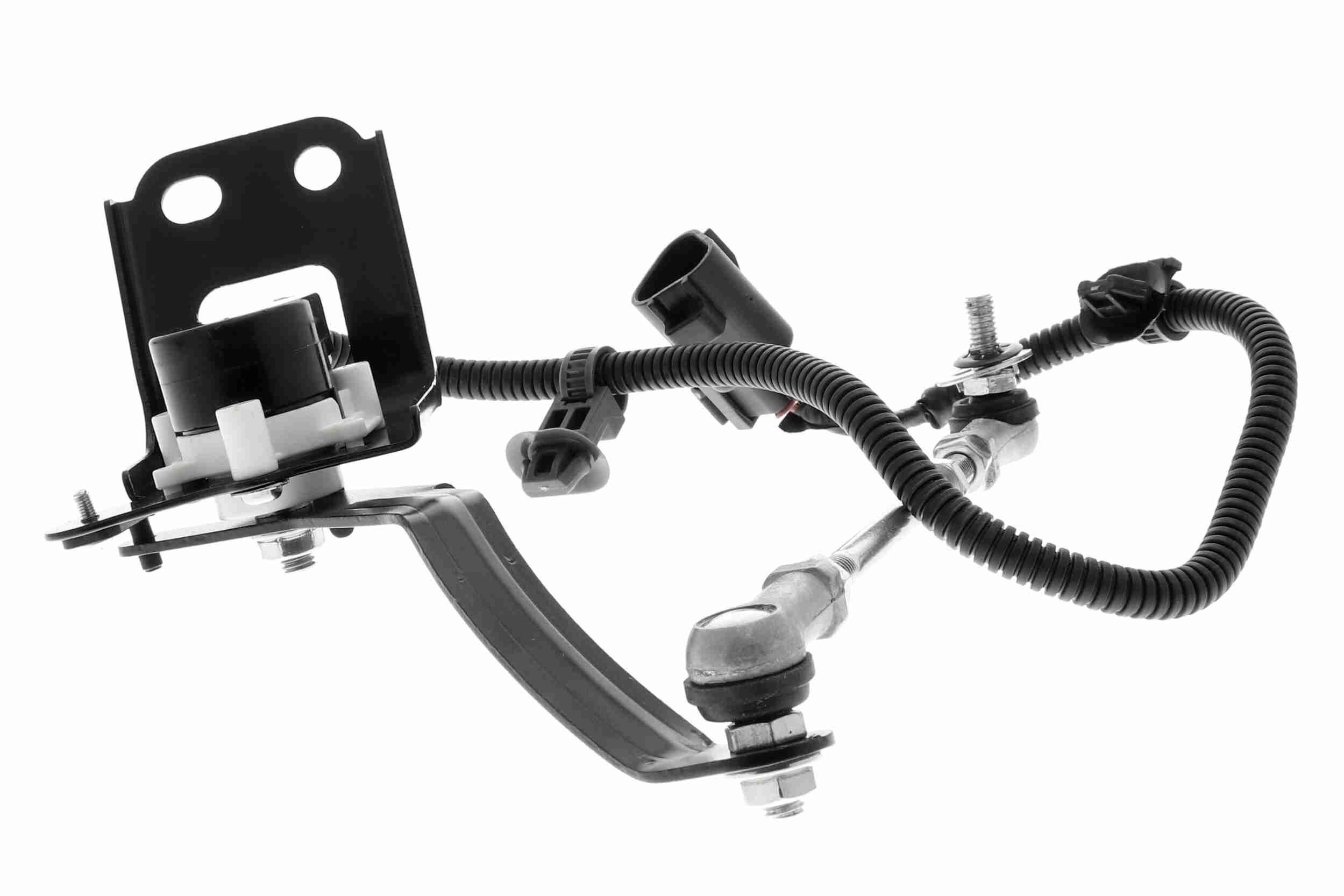 VEMO Sensor, headlight range adjustment Article number: V70-72-0367 cheaply