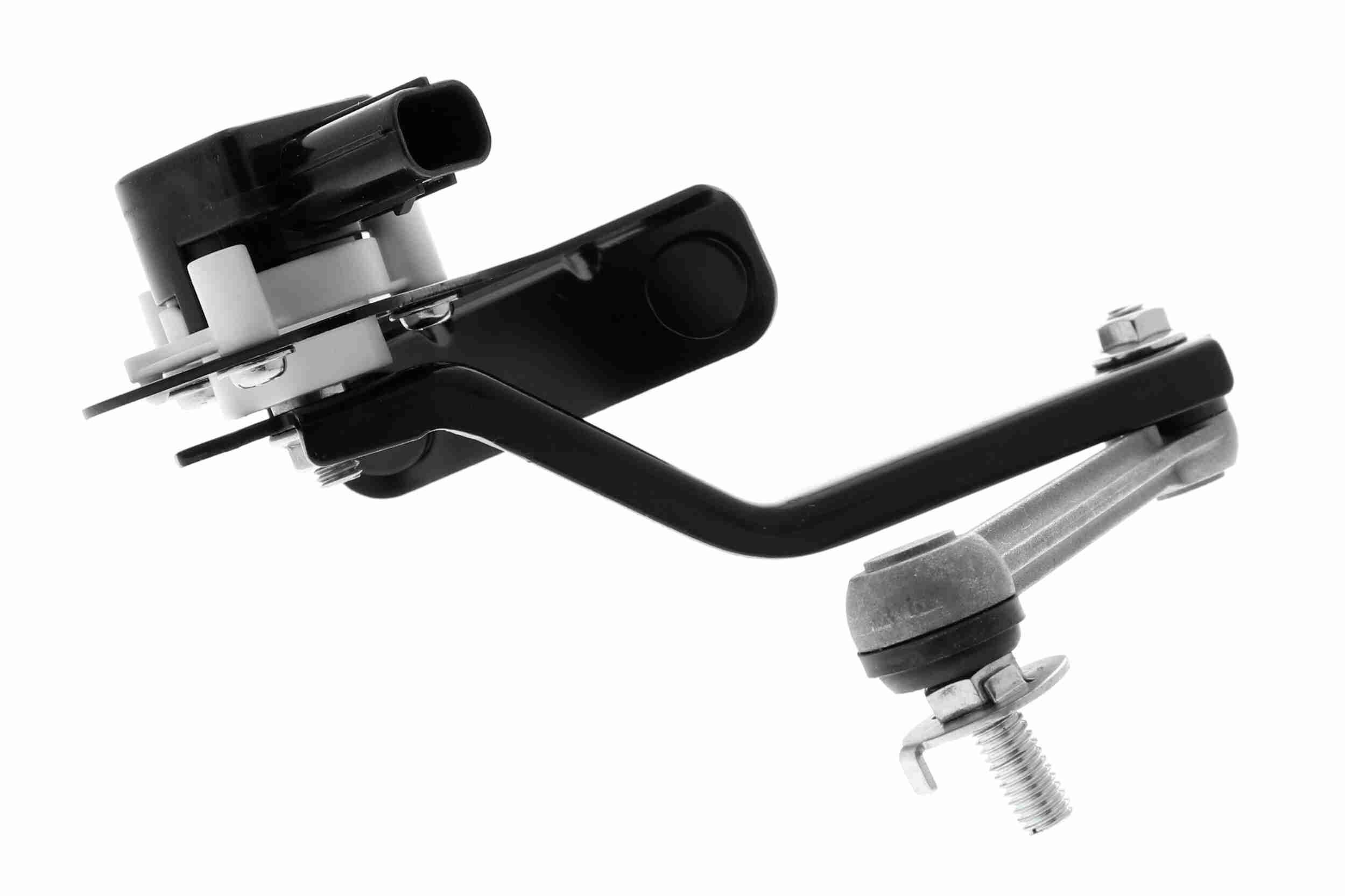 VEMO Sensor, headlight range adjustment Article number: V70-72-0368 cheaply