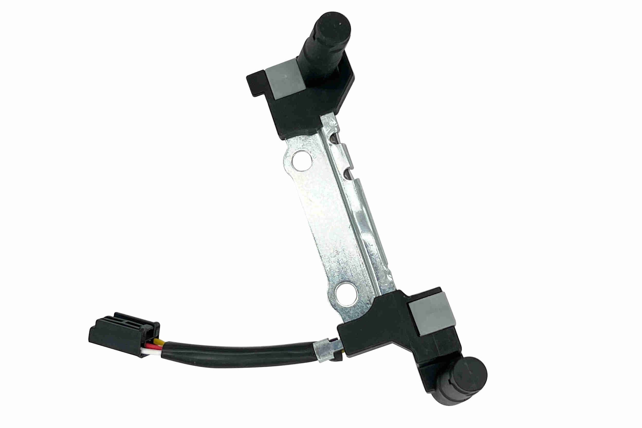 VEMO Sensor, hastighed Varenummer: V70-72-0373 billige
