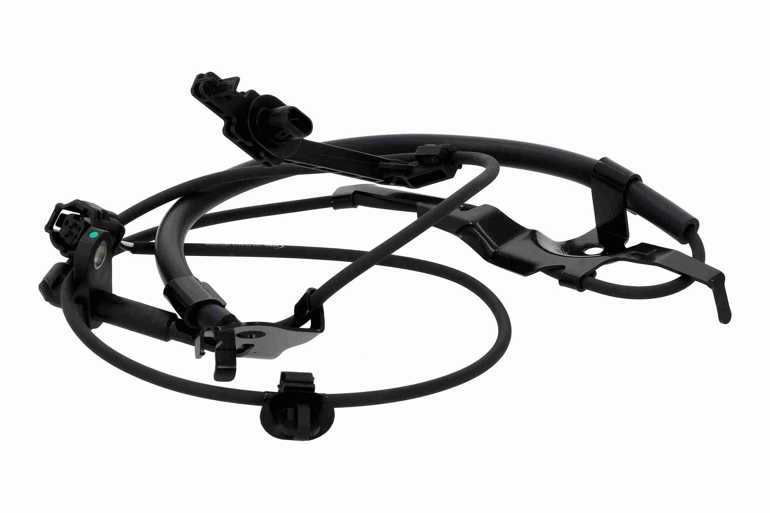 VEMO ABS sensor Article number: V70-72-0412 cheaply