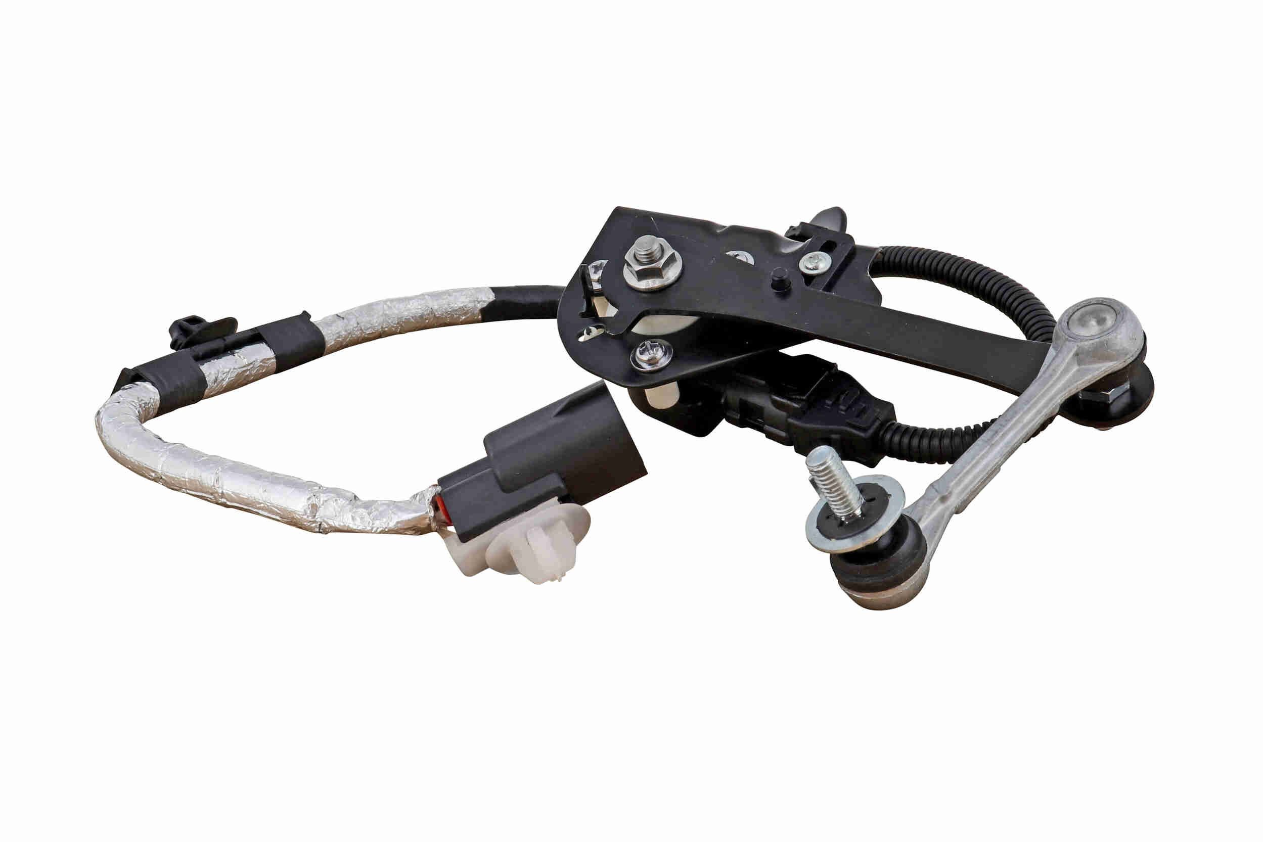 VEMO Sensor, headlight range adjustment Article number: V70-72-0441 cheaply