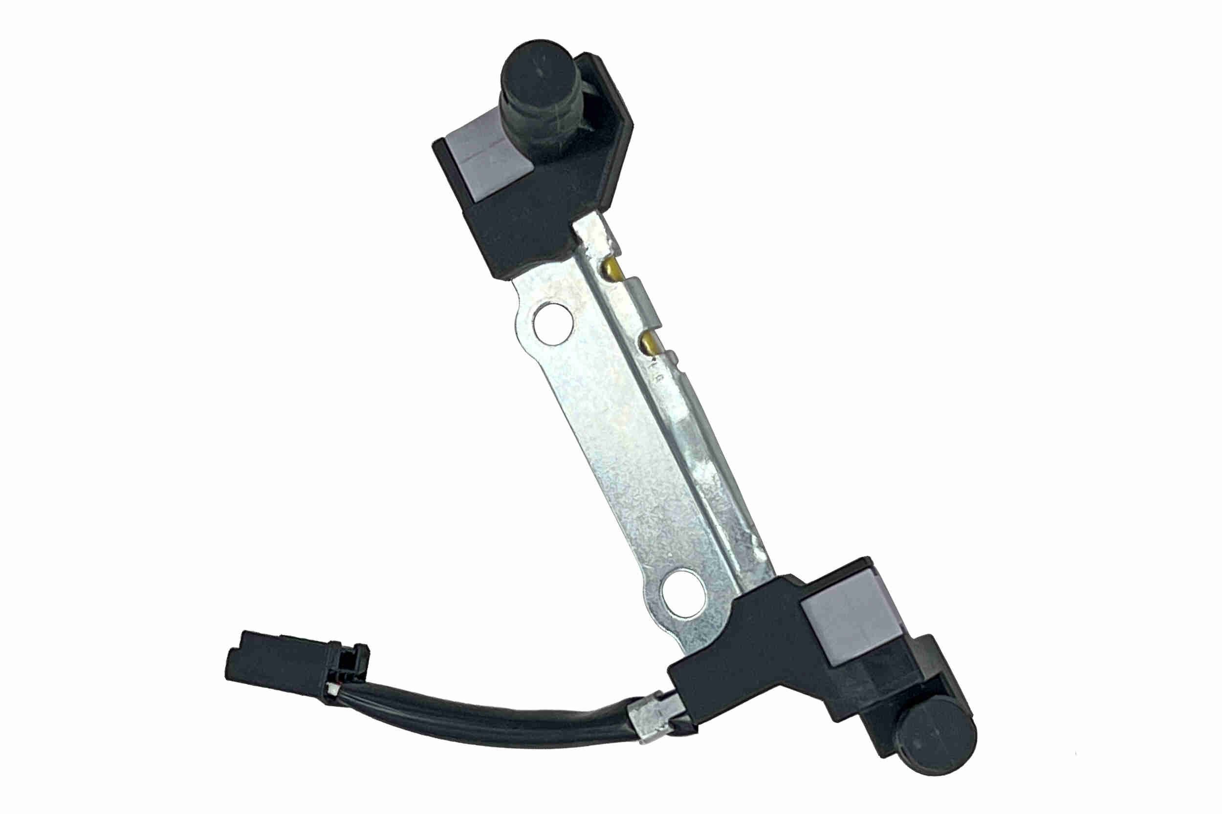 VEMO Sensor, hastighed Varenummer: V70-72-0513 billige