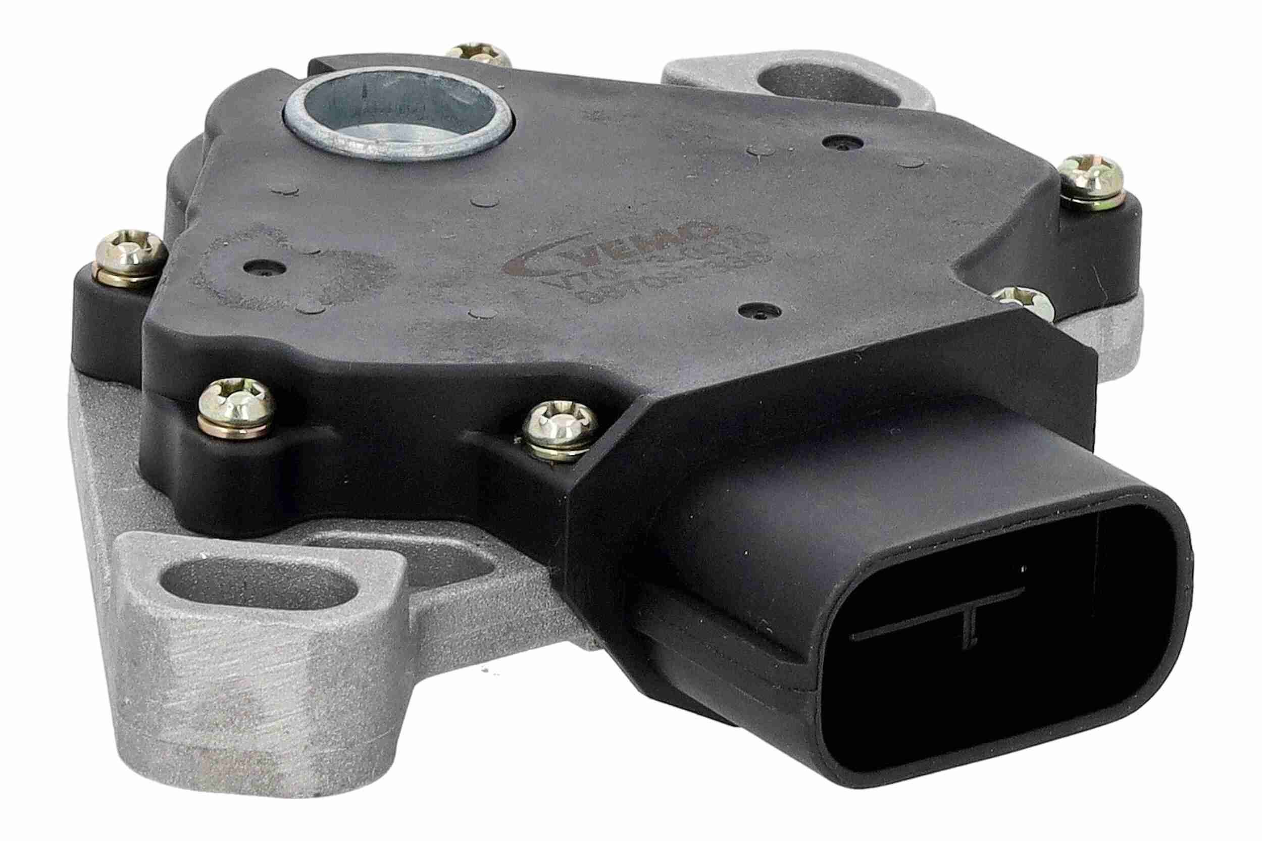 VEMO Sensor, Neutral position (autom, gearkasse) Varenummer: V70-73-0070 billige