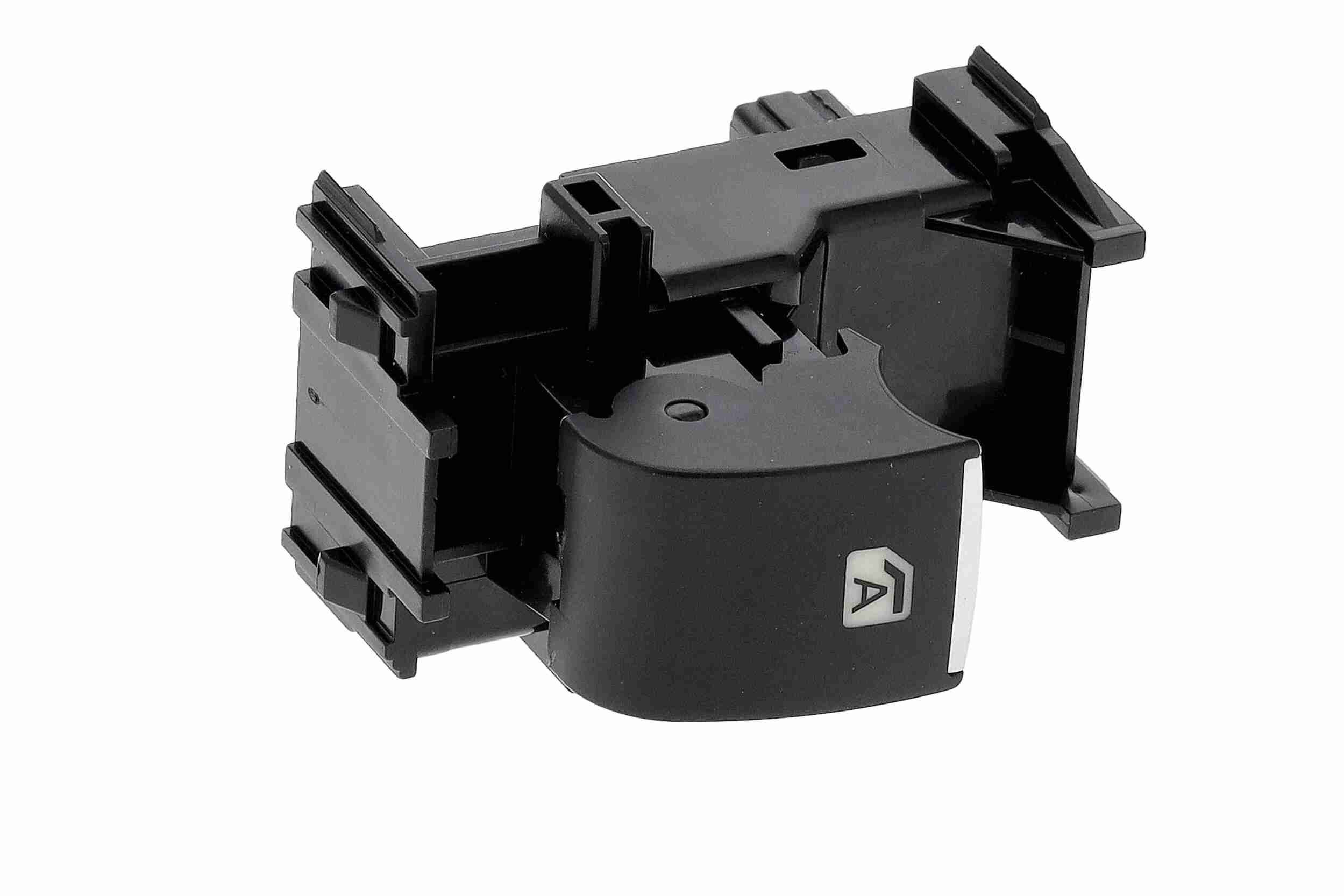 VEMO Window switch Article number: V70-73-0102 cheaply