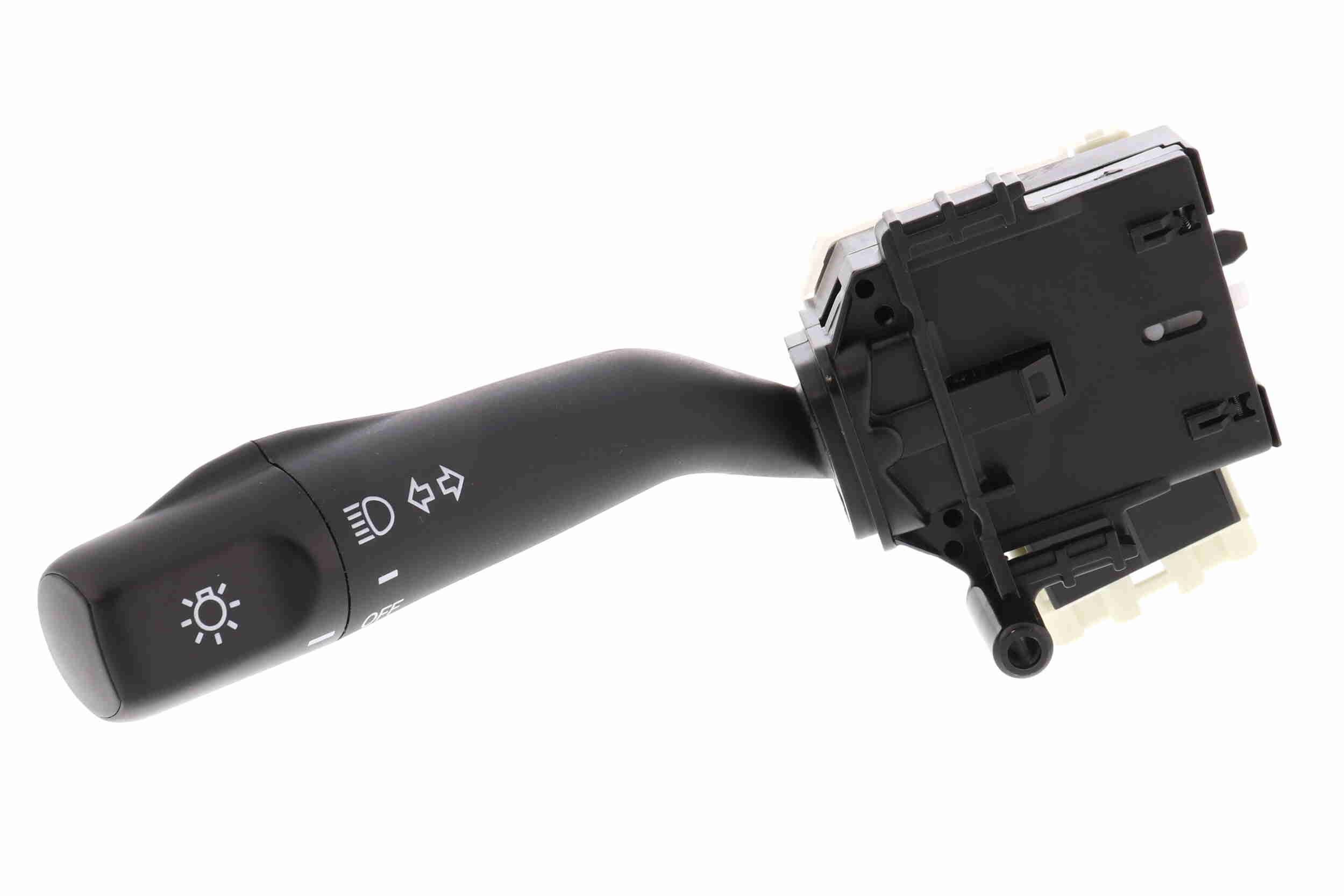 VEMO Steering Column Switch Article number: V70-80-0007 cheaply
