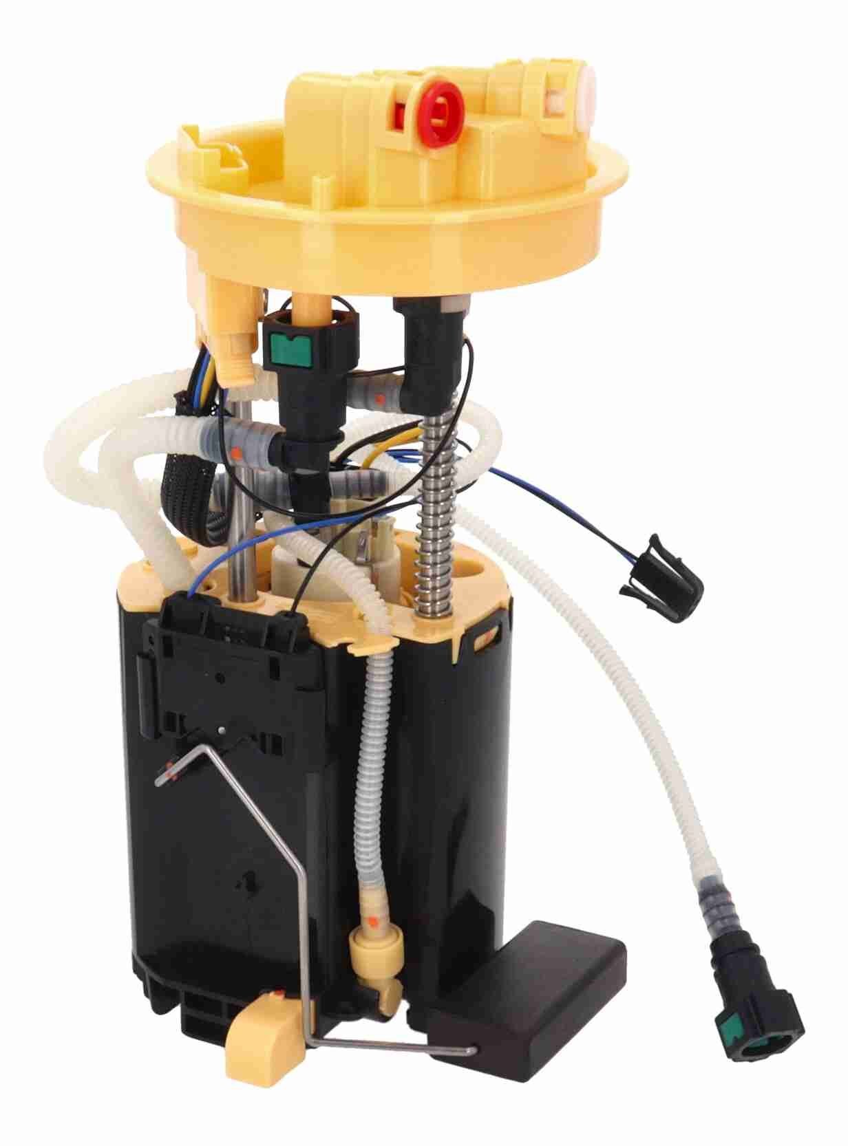 VEMO Fuel feed unit Article number: V95-09-0028 cheaply