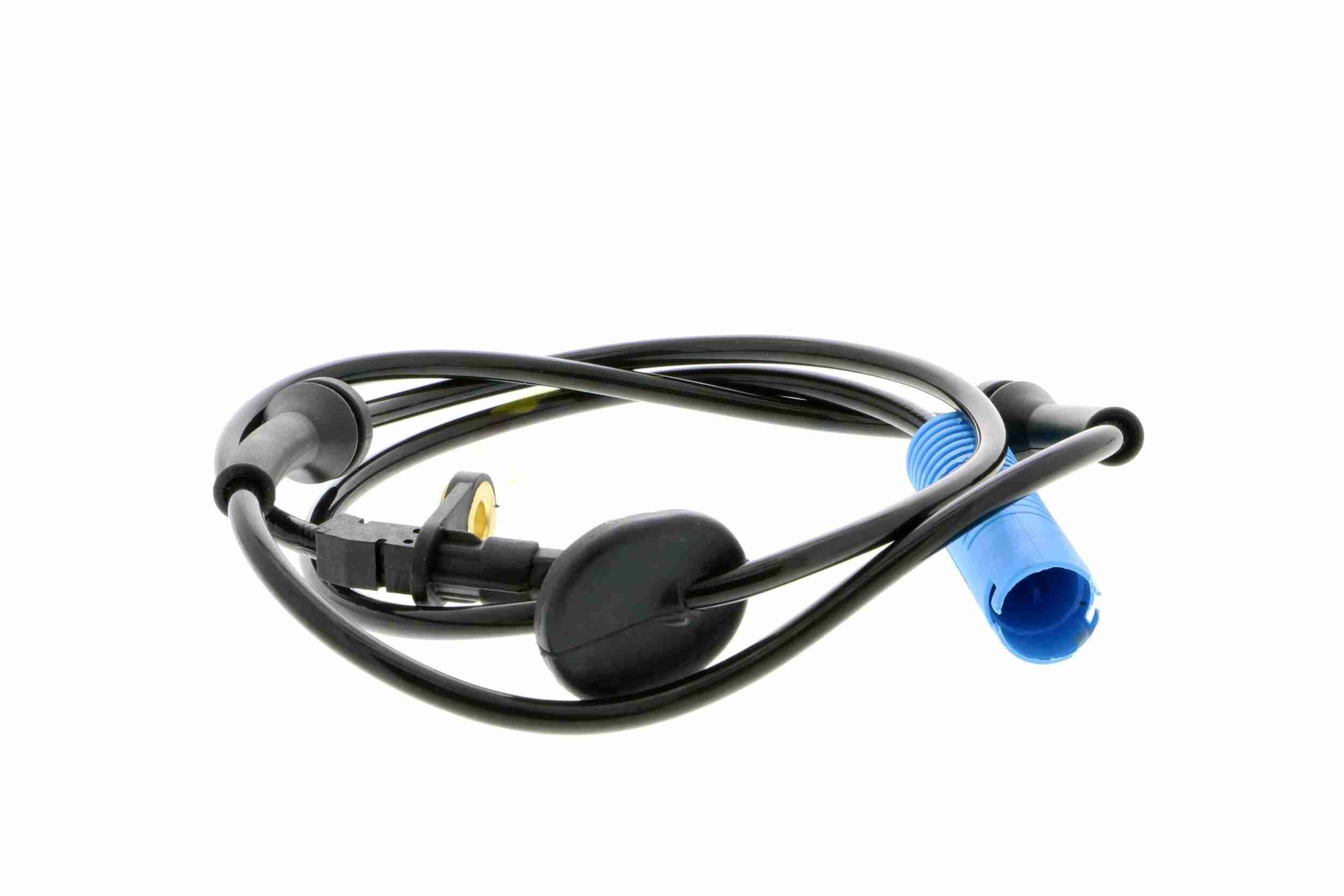 VEMO V95-55-0003 Elmotor, bagklap XC 90 T6 Polestar AWD 326 HK Benzin
