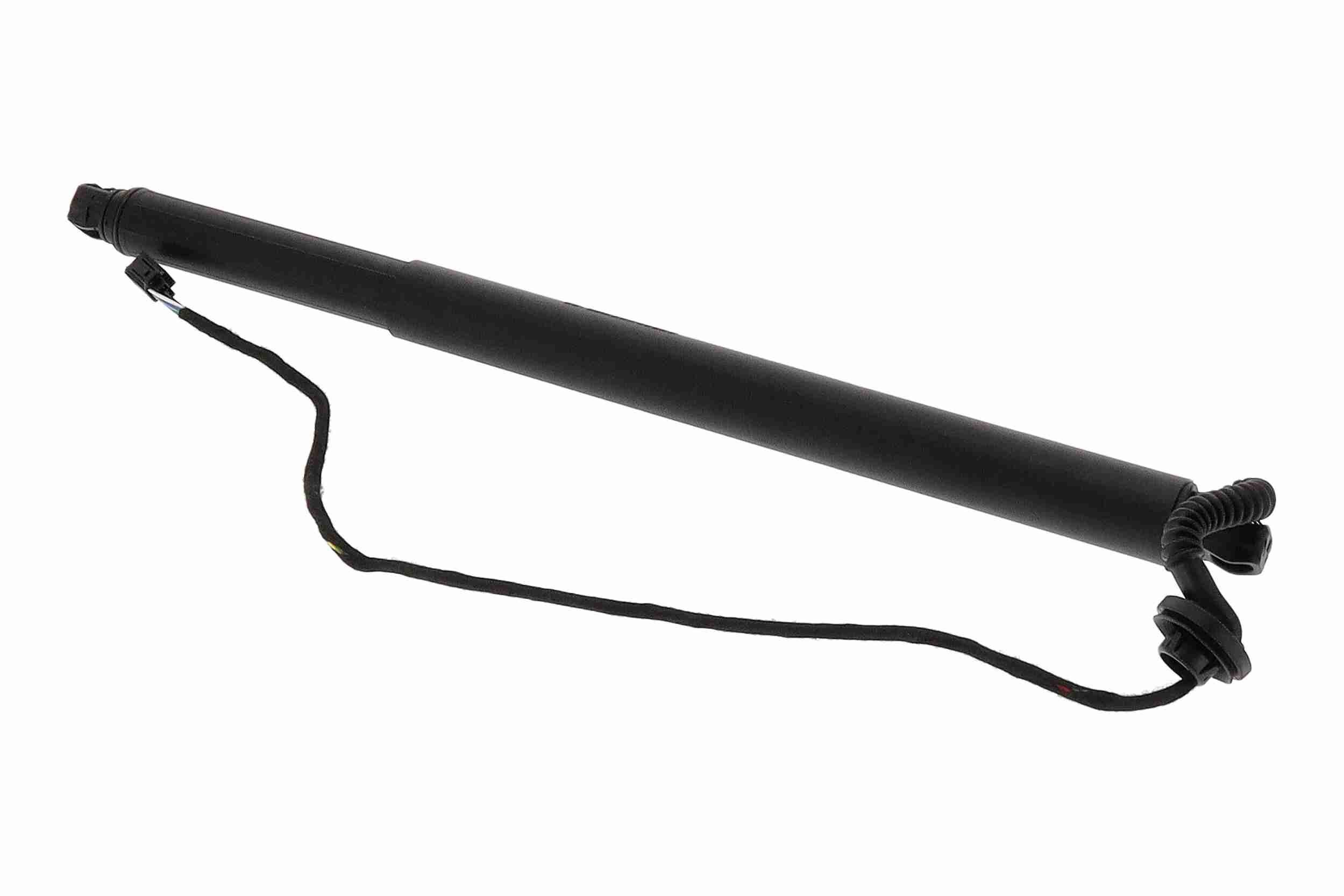 VEMO V95-55-0013 Elmotor, bagklap XC 90 T5 254 HK Benzin