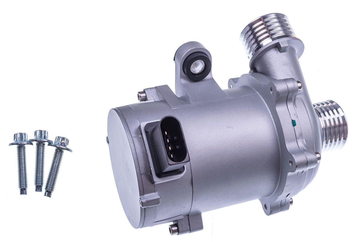 DENCKERMANN Veepump Artikli number: A310987P soodsalt