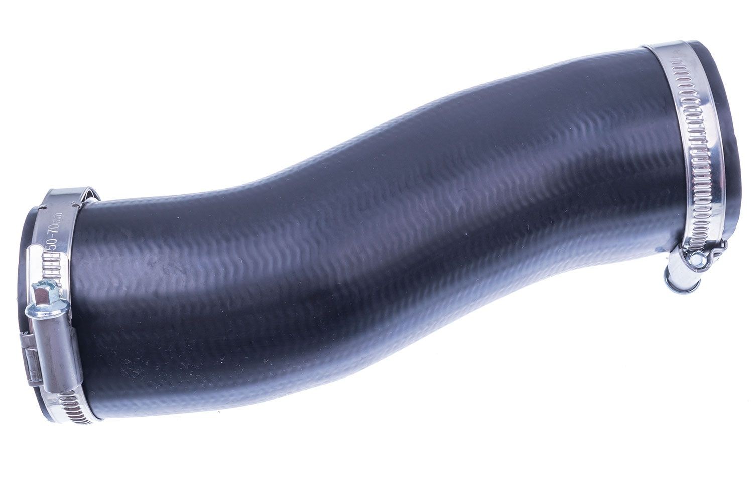 DENCKERMANN Charger intake hose Article number: F100006 cheaply