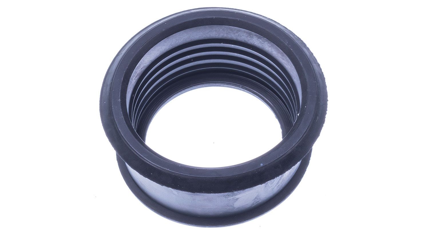 DENCKERMANN Charger intake hose Article number: F100014 cheaply