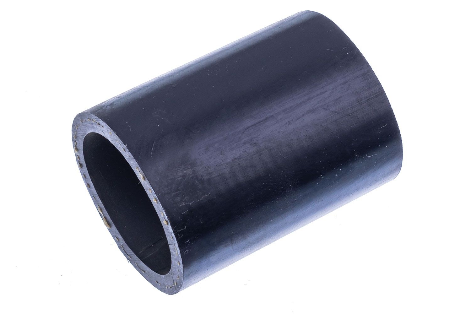 DENCKERMANN Charger intake hose Article number: F100074 cheaply