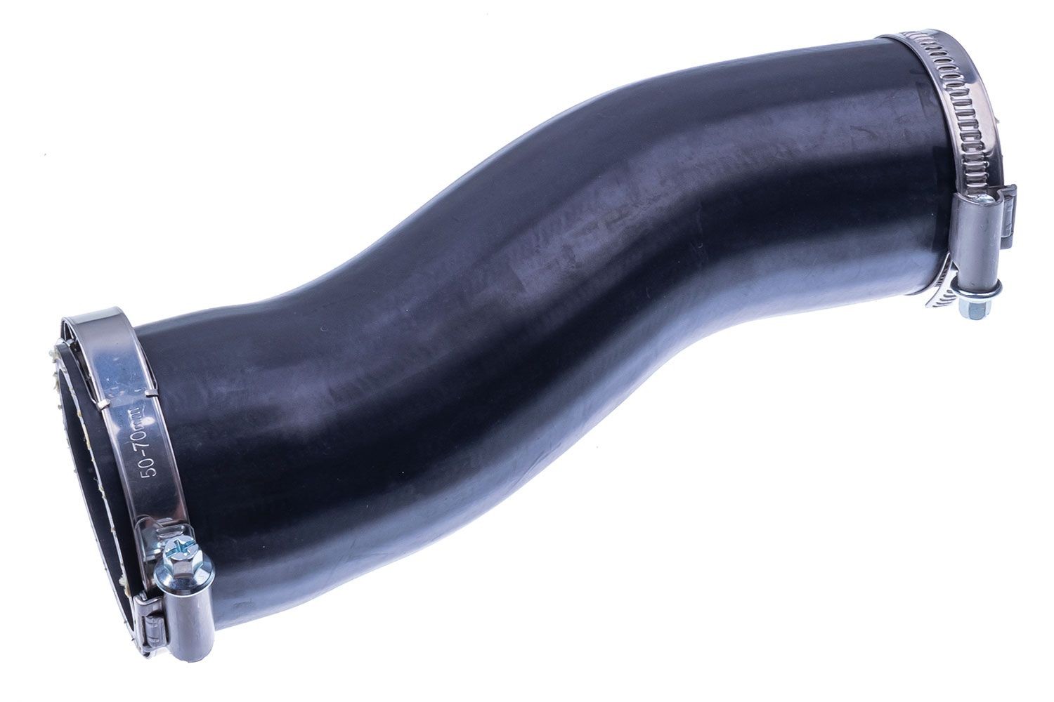 DENCKERMANN Charger intake hose Article number: F100113 cheaply