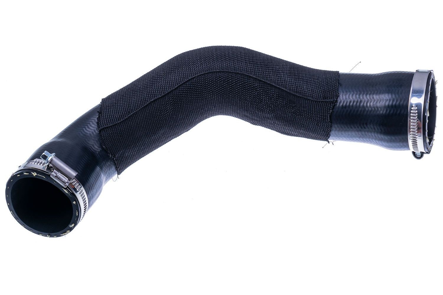 DENCKERMANN Charger intake hose Article number: F100122 cheaply
