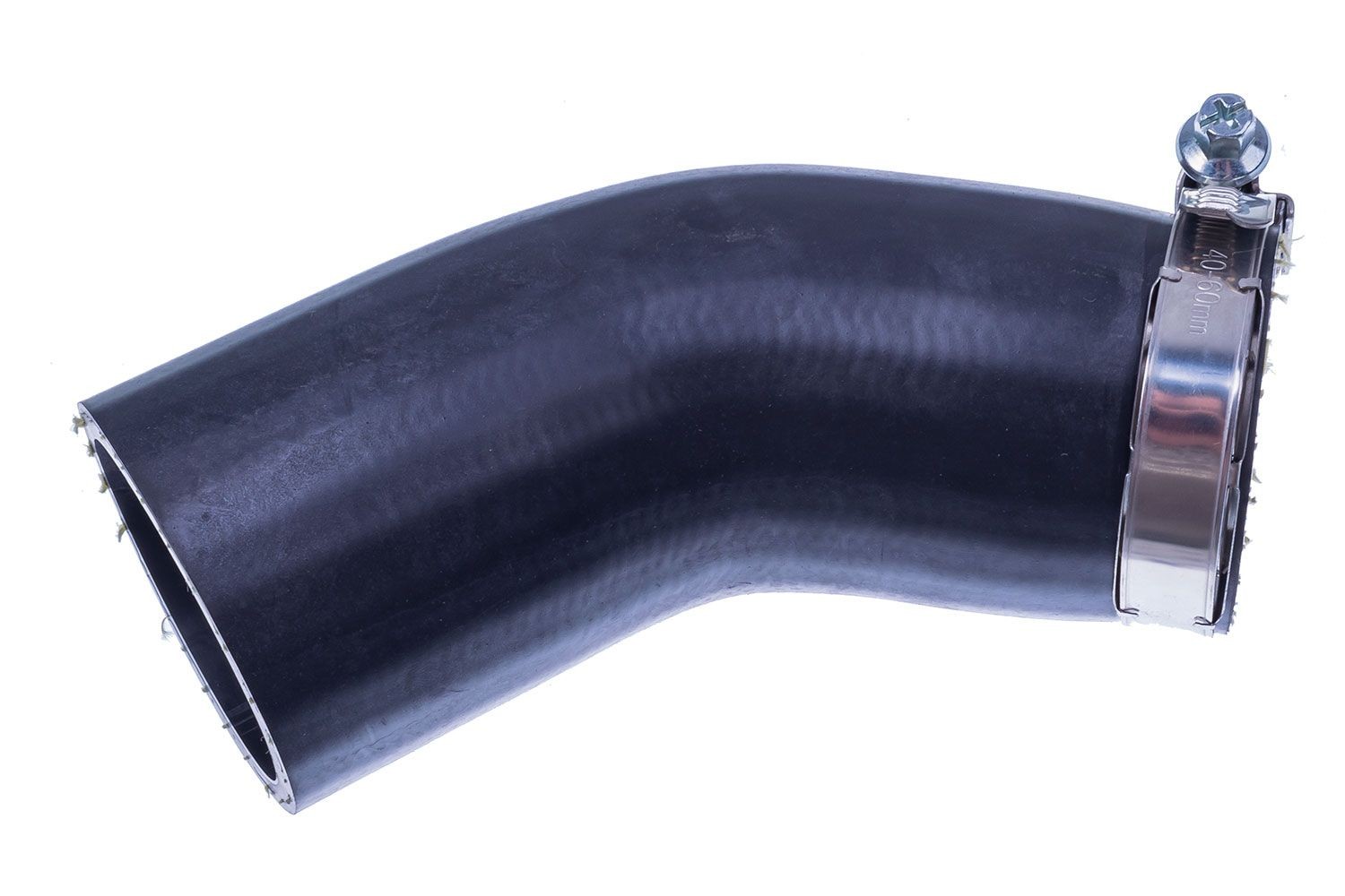 DENCKERMANN Charger intake hose Article number: F100145 cheaply