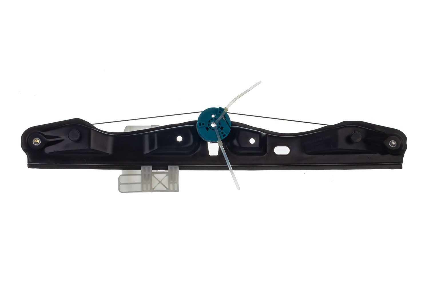 DENCKERMANN Window regulator Article number: L000031 cheaply