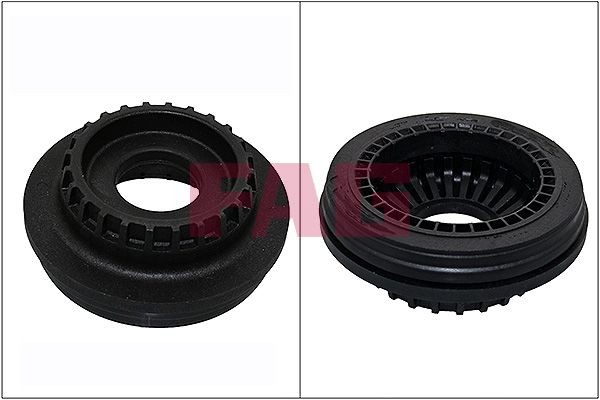 FAG Anti-Friction Bearing, suspension strut support mounting Article number: 713 0790 20 cheaply