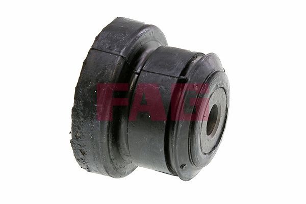 FAG Trailing arm / Suspension arm bush Article number: 829 0695 10 cheaply