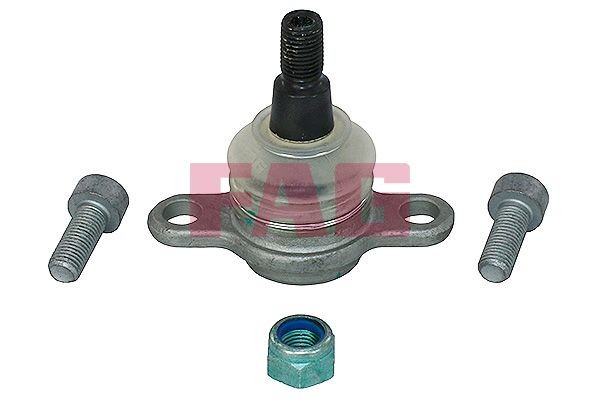 FAG Inner tie rod Article number: 840 1620 10 cheaply