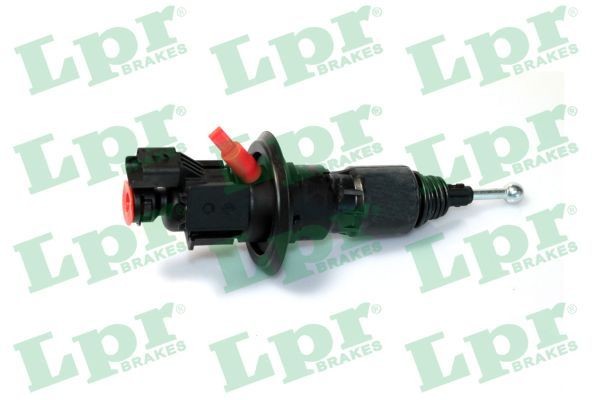 LPR Cylindre émetteur d'embrayage UGS: 2631 à bon prix