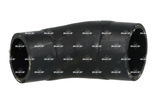 NRF Charger intake hose Article number: 166387 cheaply