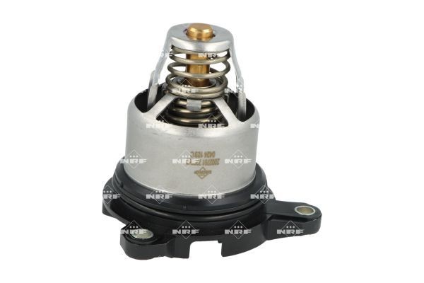 NRF Thermostat Article number: 725399 cheaply