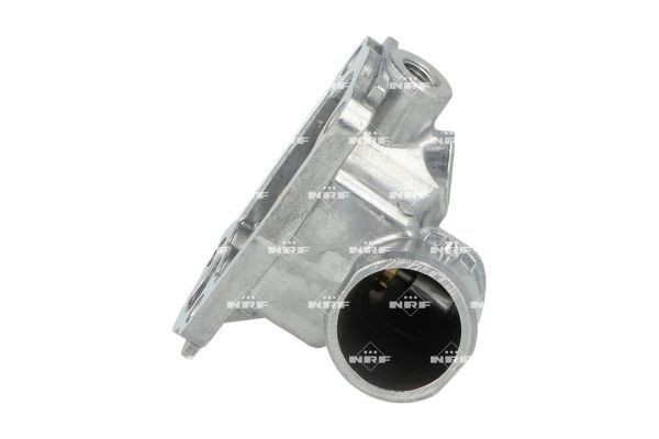 NRF Thermostat Article number: 725400 cheaply