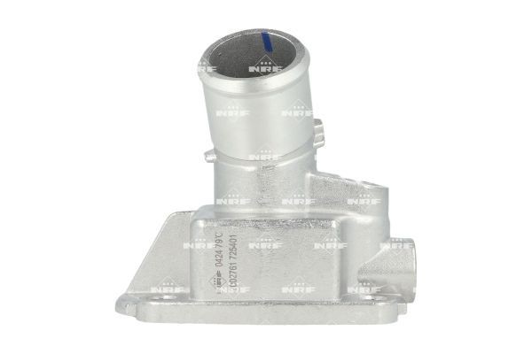 NRF Thermostat Article number: 725401 cheaply