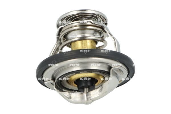 NRF Thermostat Article number: 725404 cheaply
