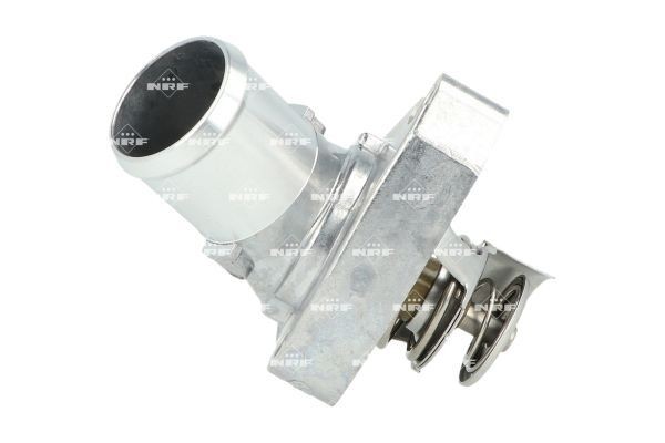 NRF Thermostat Article number: 725406 cheaply