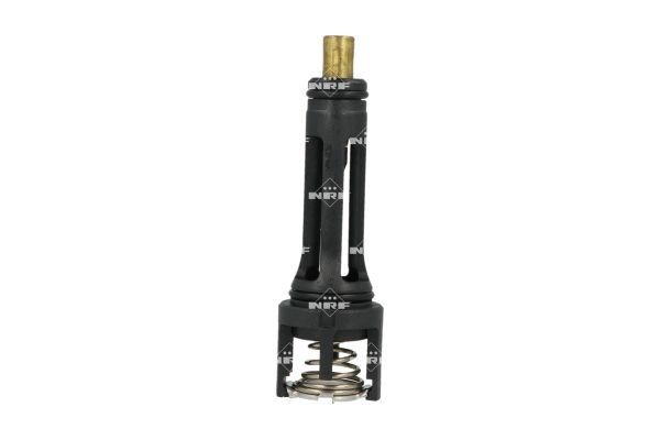 NRF Thermostat Article number: 725410 cheaply