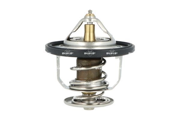 NRF Termostato motore Numero articolo: 725413 poco costoso